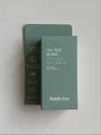 Farm stay tea tree biome calming sun serum 50ml spf45 pa++