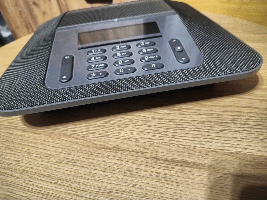 Cisco CP-8832-EU-K9 IP telefon konferencyjn