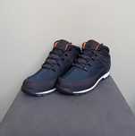 Timberland, rozmiar 43,5.