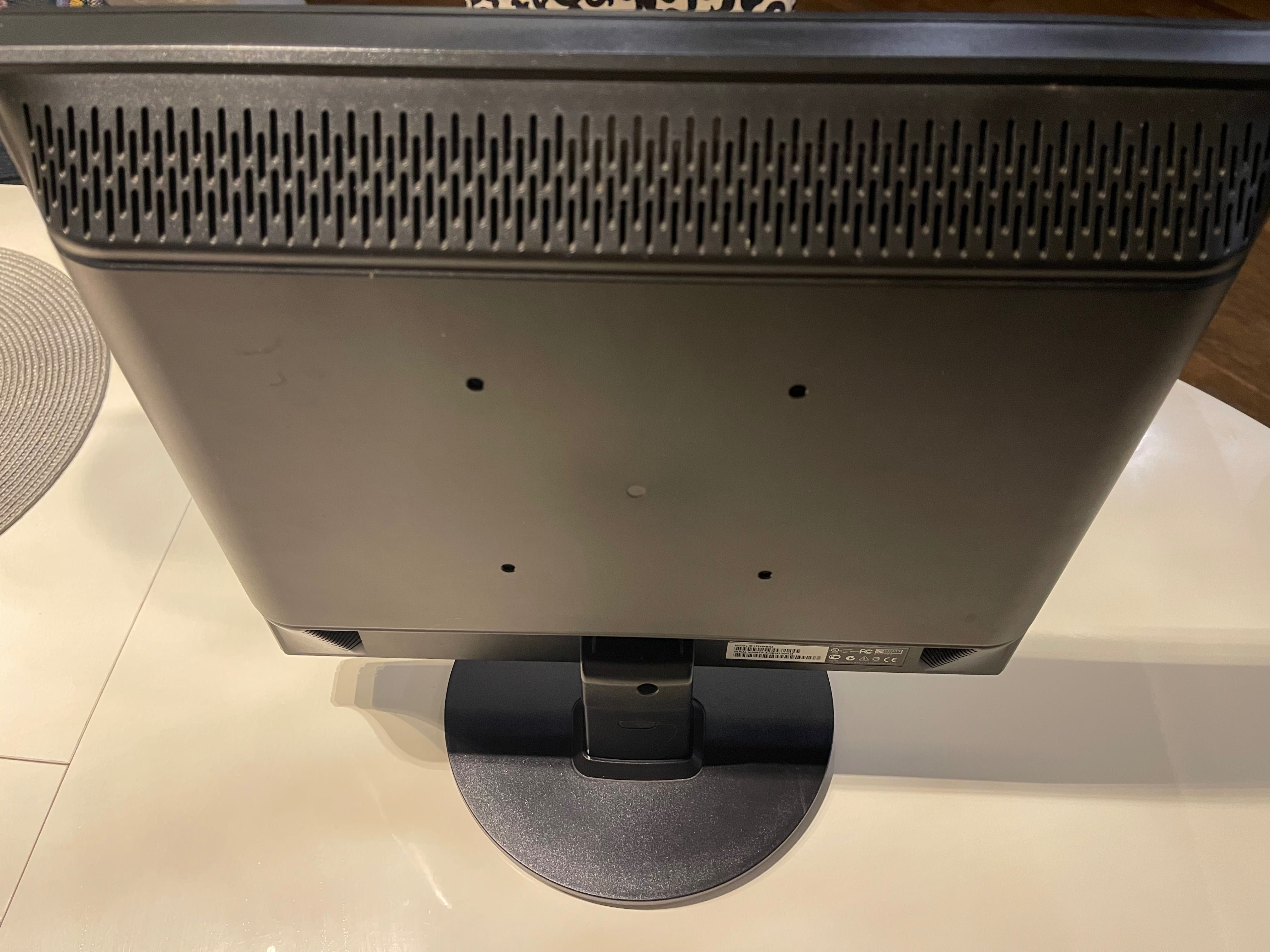 Монітор Philips 17 дюймів