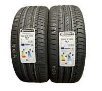 2szt nowe opony letnie Continental PremiumContact 6 235/45r18 98w