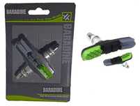NOWE Klocki hamulcowe MTB-960V BARADINE kpl MTB trekking MIEJSKIE