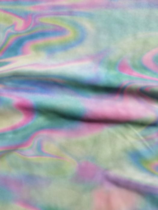 Bluzeczka damska #r XS