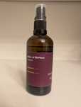 Pimiento Miller et Bertaux diptyque byredo malle penhaligon's le labo