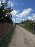Продаю участок с лучшим расположением в СК рядом с Великодолинское