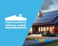 Świętokrzyskie,Kielce,Czyste powietrze,Dotacje wnioski GRATIS realizac
