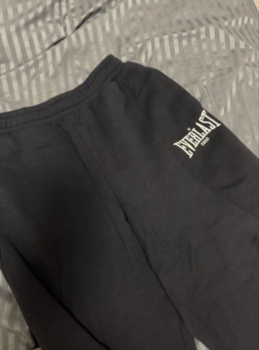 Штани Zara Everlast