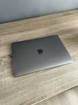 Macbook air m1 8/256