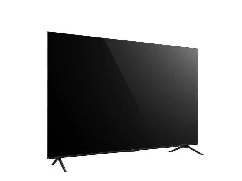 Телевізор TCL 43V6B