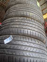 235/55R18 Hankook 21рік 6,6мм