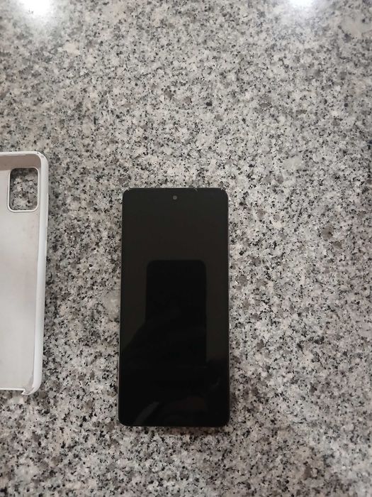 Samsumg A51 restaurado negociável