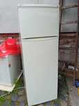 Холодильник Indesit