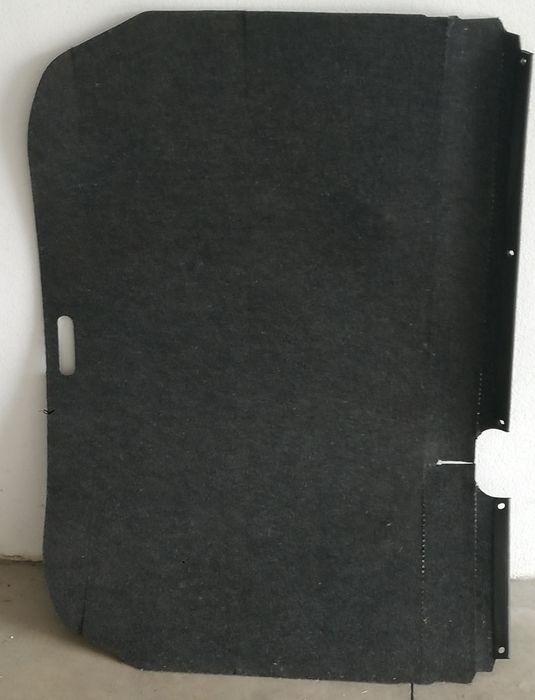 Pecas para Fiat Punto mk1 e mk2