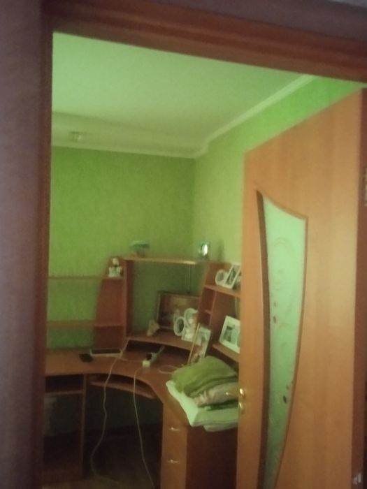 Продам 2х.ком.квартиру ул.Варшавская.