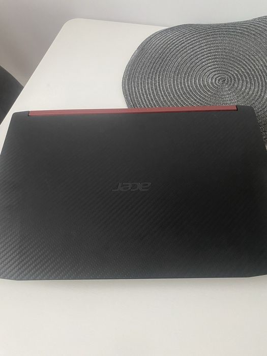 Продам ігровий ноутбук