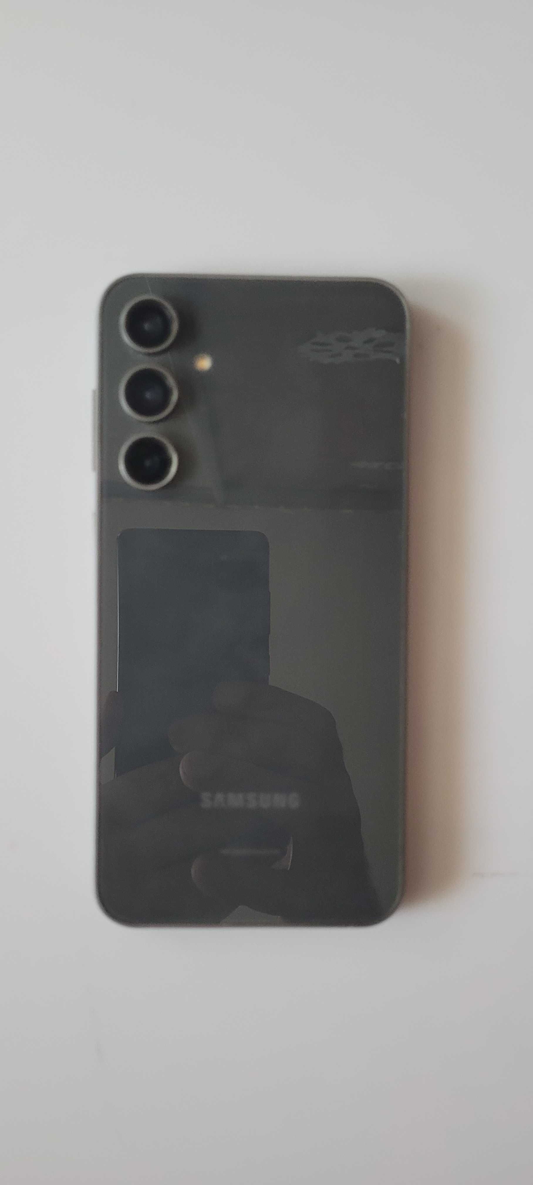 Оригінал Samsung S23FE 5G 8/128 GB