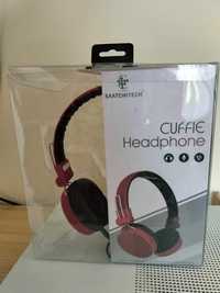 Cuffie Headphone