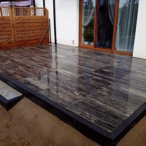 Brukarstwo - Kompleksowo i Fachowo