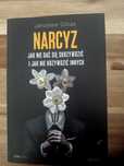 Narcyz. Jaroslaw Gibas