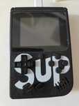 Konsola Retro SUP Game Box 500w1 Plus