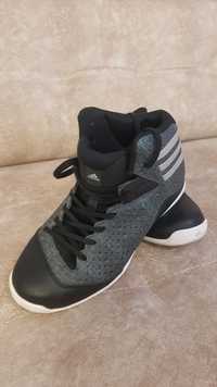 Buty Adidas rozm 40