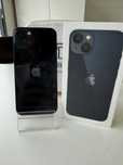 Telefon Apple iPhone 13 128GB GWARANCJA