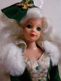Кукла Барби Холидей , Holiday, vintag,1991, JPI