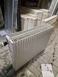 Grzejnik Używany 80x50 V20 / V33