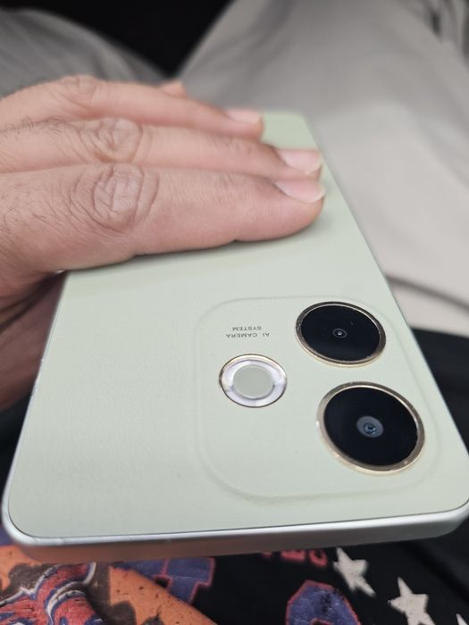 Oppo A5 pro.5g..256gb/8gb