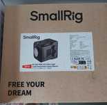 Lampa led Smallrig model 4810,RC 60C RGB LED video light