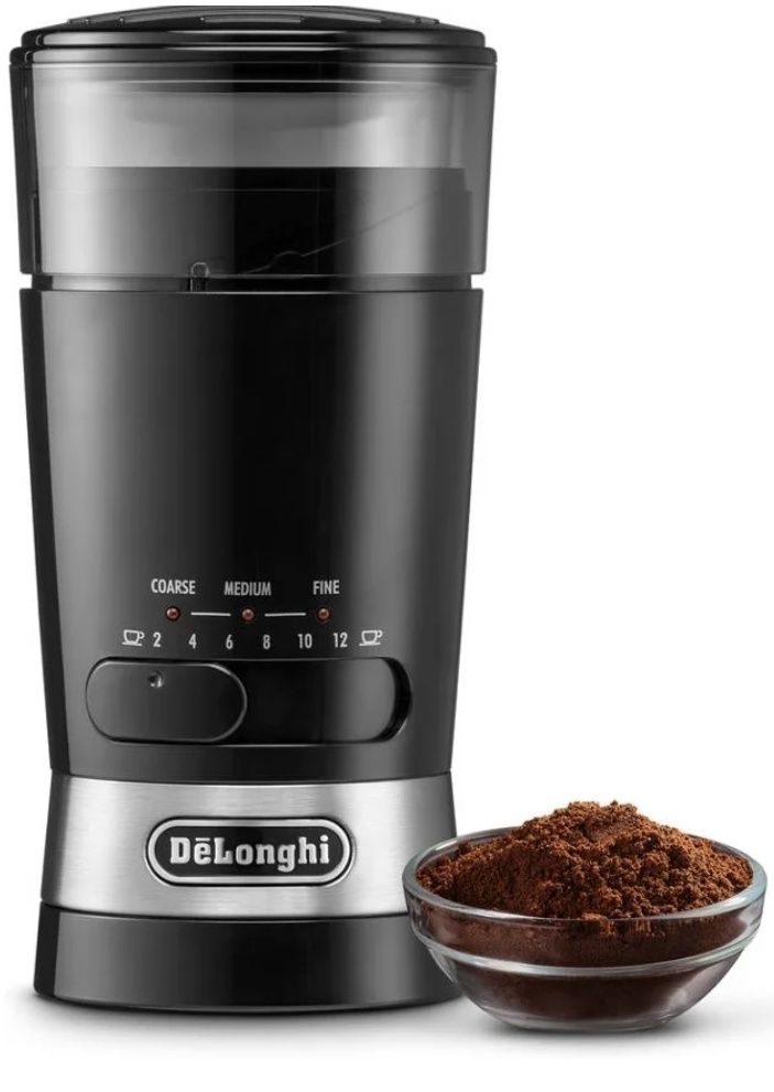 Moinho de Café como novo.