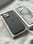 Iphone 15 128gb .