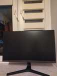 Monitor Samsung SR350 (LS24R350FZUXEN)