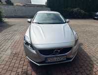 Volvo V40 Volvo V40 2018 rok OKAZJA