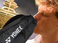 Torba Yonex 425212