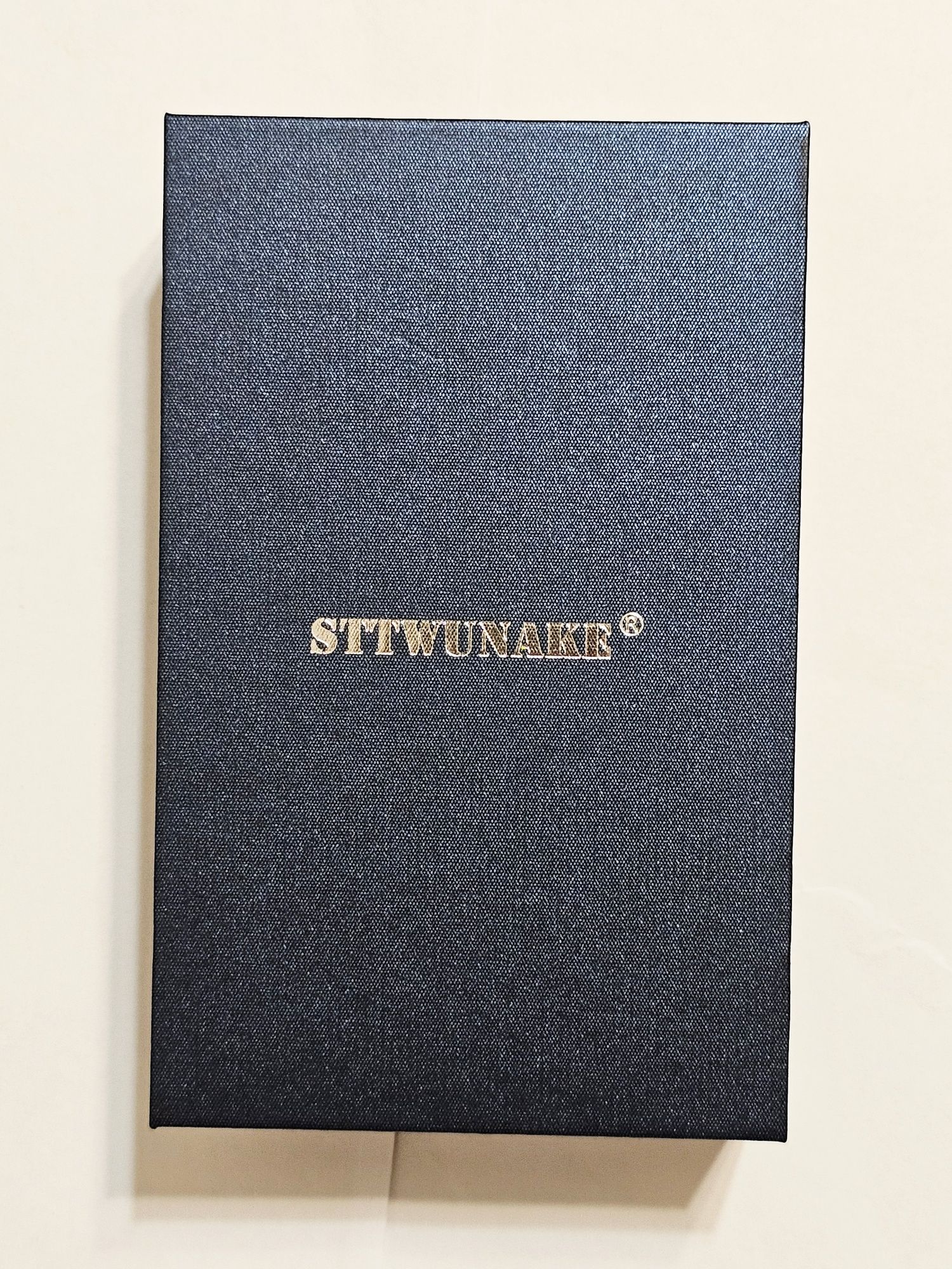 Диктофон STTWUNAKE 128 гГб