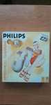 Depilator PHILIPS sensitive
