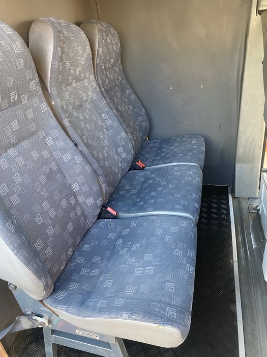 Pranie tapicerki Wolsztyn i okolice