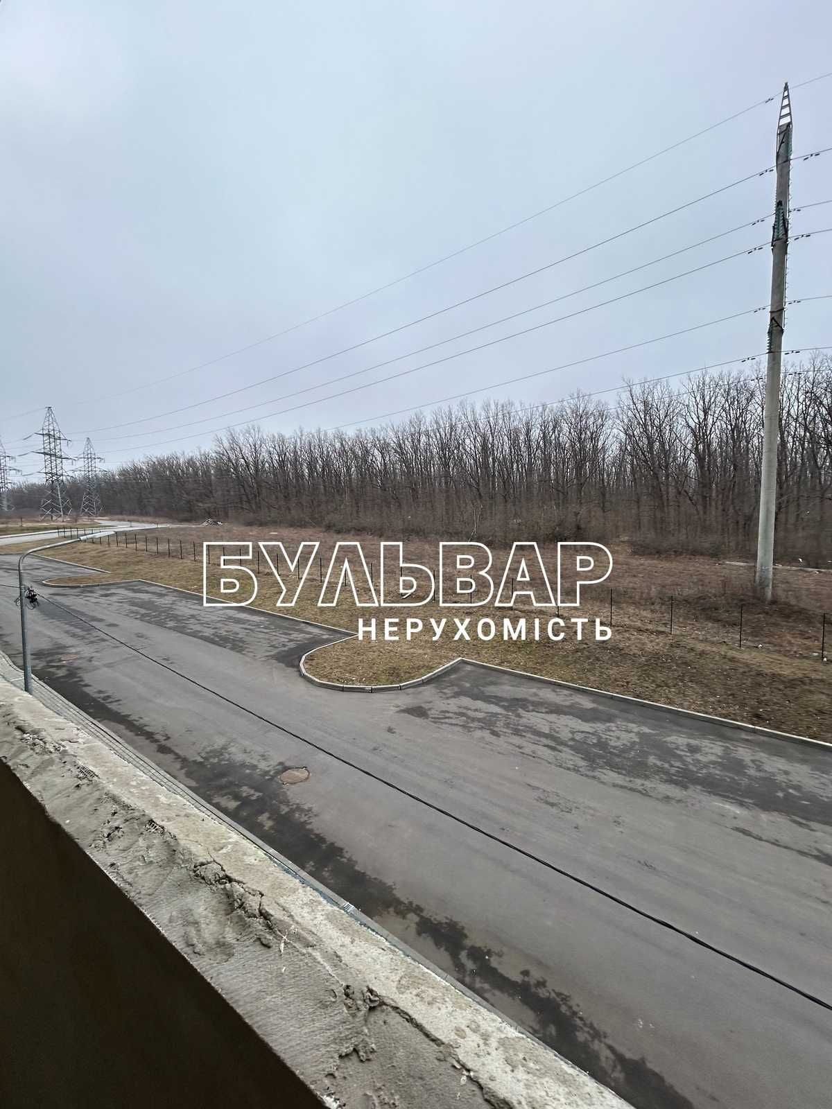 єВідновлення!!!Продам 1 к.кв., ЖК Победы 2, Алексеевка, пр.Победы.