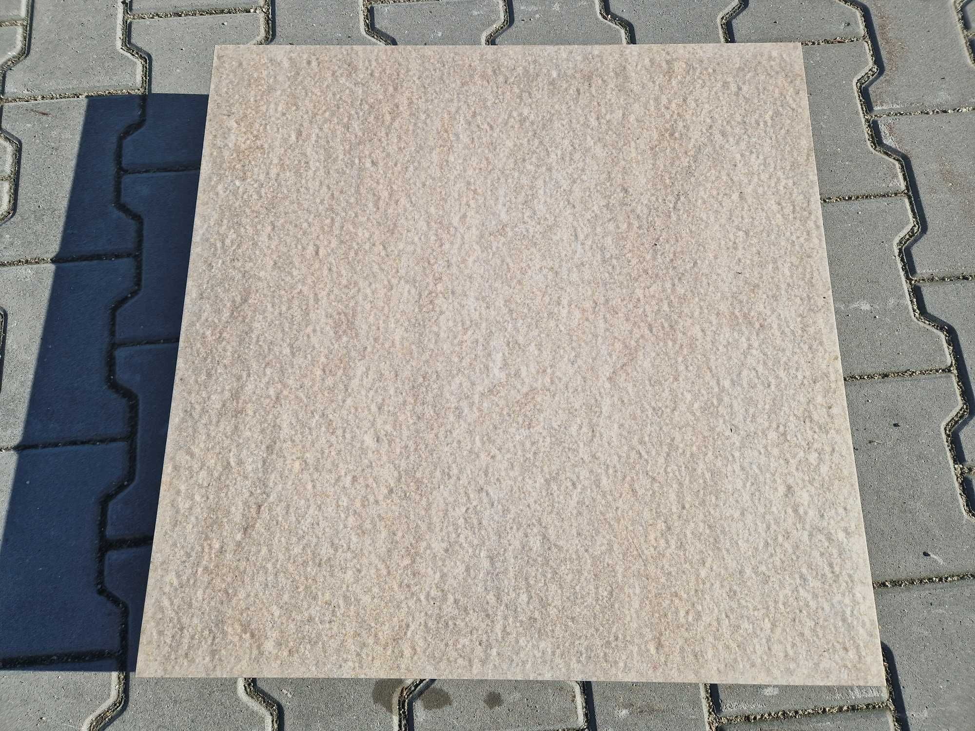 Płytka Tarasowa PIETRA SERENA CREAM 60X60X2 G3