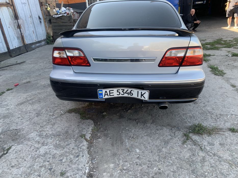 Продам SAMSUNG SМ5 V2.5’