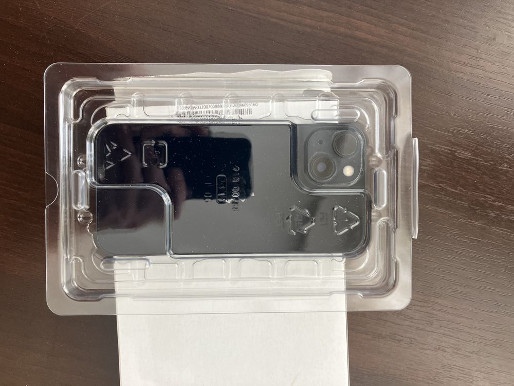 Iphone 13 и Iphone 13 Pro Max новый корпус в сборе с аккумулятором