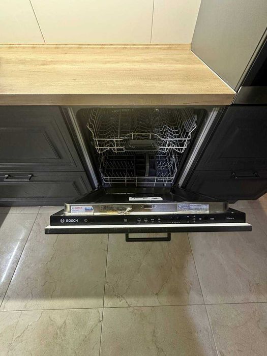 Вперше здається 2-к квартира від Властника