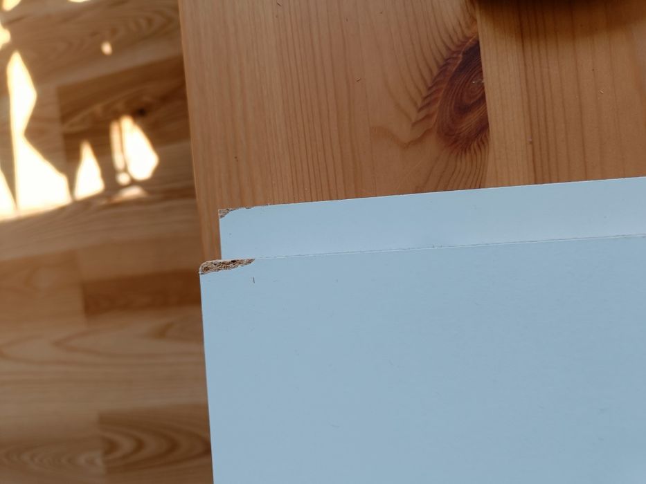 Utrusta Ikea 30 x 37