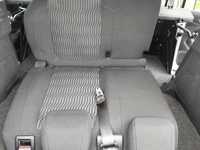 Задні сидіння (диван) Peugeot Пежо   308 T9 SW 2013...2019