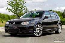 Volkswagen Golf 4 peças