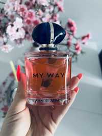 Armani My Way 90ml Perfum