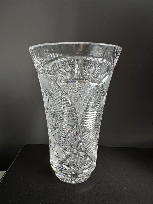 Kryształy - komplet lub pojedynczo