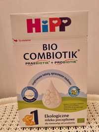 Mleko Hipp Bio Combiotik 1 - 1 sztuka