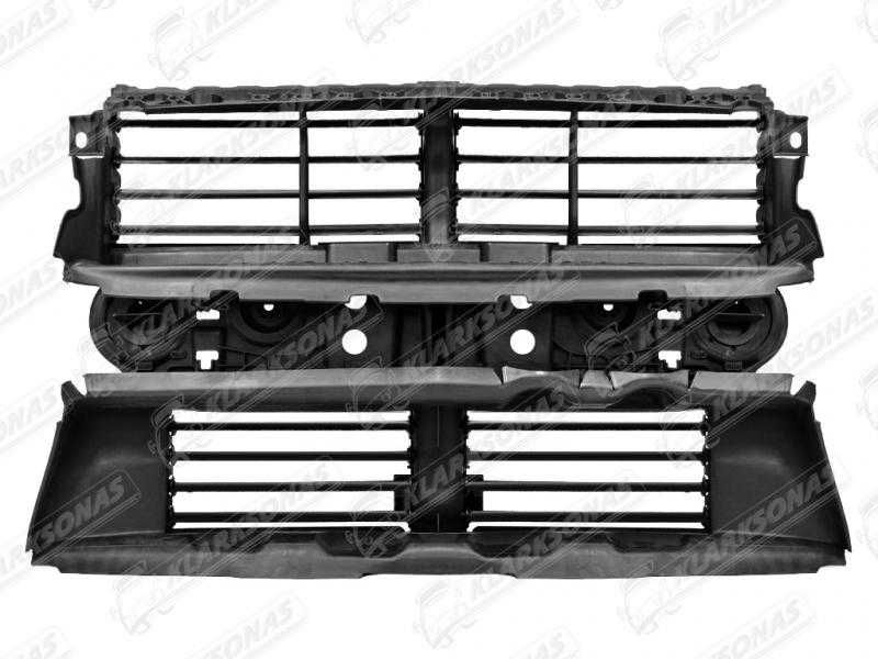 Повітропровід FORD ESCAPE, 2017 + \ KUGA, 2017 - 11.2019, GV4B8475AC